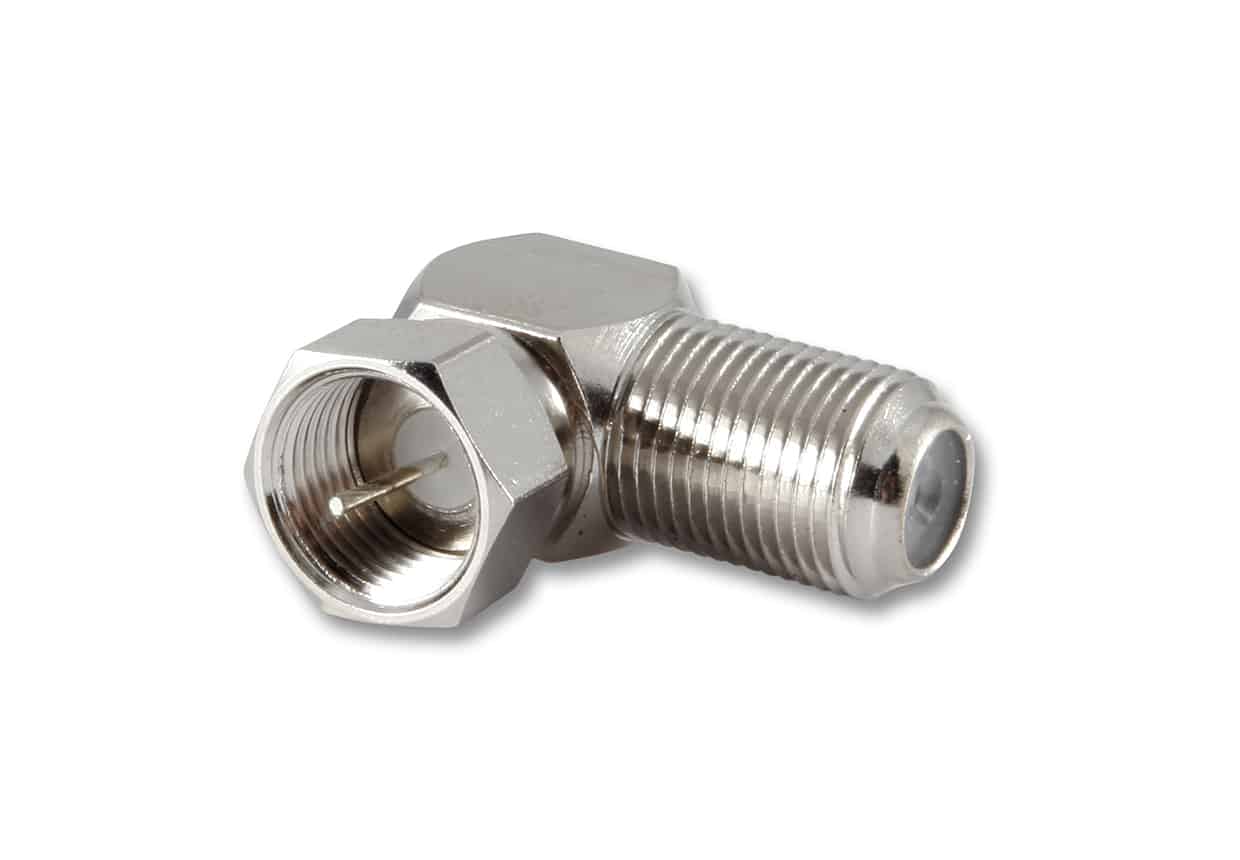 kalodio-keraias-omoaxoniko